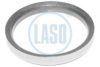 LASO 85053103 Valve Seat